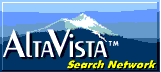 AltaVist Search